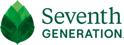 Seventh Generation